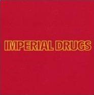 Merry Go Round : Imperial Drugs